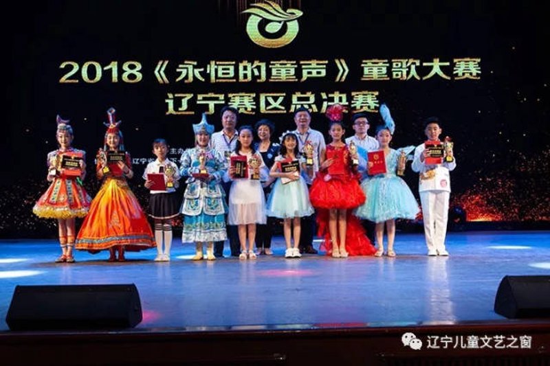 口才表演稿子创作清单:新手爸妈必备的7个黄金法则