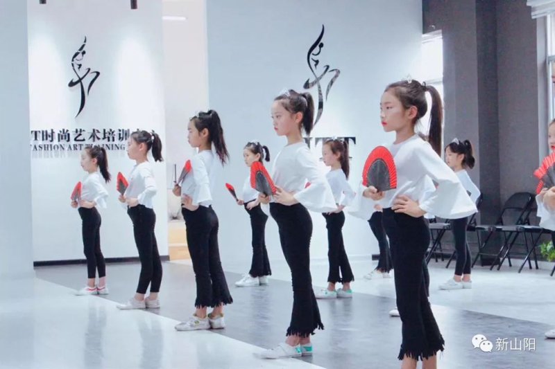 山东省教委艺术考级:数据背后的少儿艺术教育“晴雨表”与转型之路